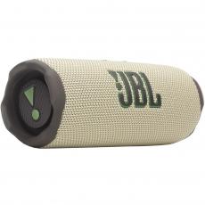 JBL Flip 7 sand