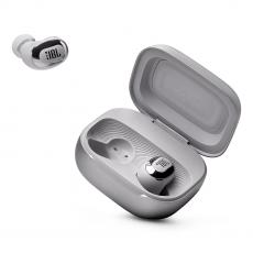 JBL Live Buds 3 silver