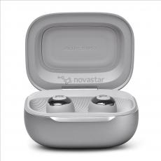JBL Live Buds 3 silver