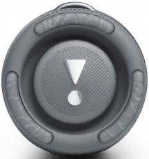 JBL Xtreme 3 100 Вт grey