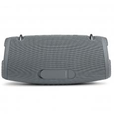 JBL Xtreme 3 100 Вт grey