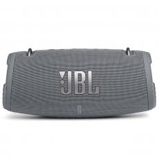 JBL Xtreme 3 100 Вт grey
