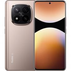 Xiaomi Redmi Note 14 Pro+ 5G 12/512Gb sand gold