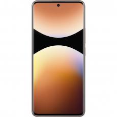 Xiaomi Redmi Note 14 Pro+ 5G 12/512Gb sand gold