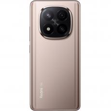 Xiaomi Redmi Note 14 Pro+ 5G 12/512Gb sand gold