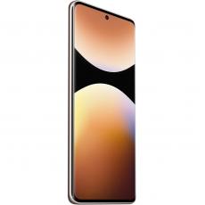 Xiaomi Redmi Note 14 Pro+ 5G 12/512Gb sand gold