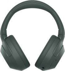 Sony WH-ULT900N forest gray