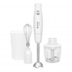 Vitek VT-3005 white