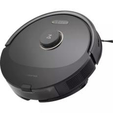 Roborock Q8 Max black