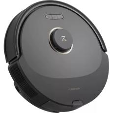 Roborock Q8 Max black