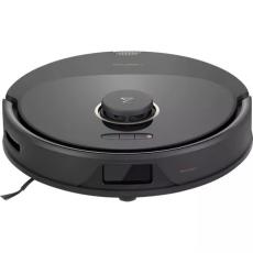 Roborock Q8 Max black