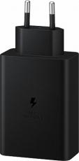 Samsung EP-T6530 USB/USB Type-C 65W black