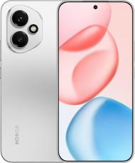 Honor 400 12/512Gb meteor silver купить по цене 34950 рублей в СПб – интернет-магазин Центр Связи Honor 400 12/512Gb meteor silver
