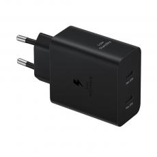 Samsung EP-T5020 50W black
