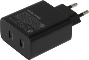 Samsung EP-T5020 50W black
