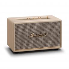Marshall Acton III 60 Вт cream