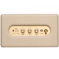 Marshall Acton III 60 Вт cream