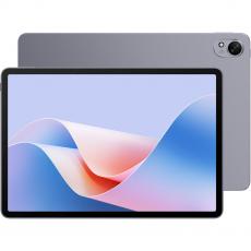 Huawei MatePad 11.5 S 8/256Gb PaperMatte Edition + Keyboard space gray