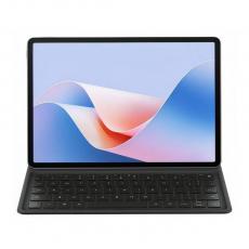 Huawei MatePad 11.5 S 8/256Gb PaperMatte Edition + Keyboard space gray