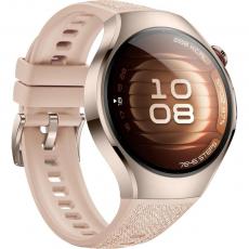 Huawei Watch 5 42mm (SOC-AL00) beige