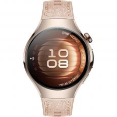 Huawei Watch 5 42mm (SOC-AL00) beige