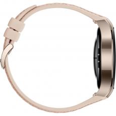 Huawei Watch 5 42mm (SOC-AL00) beige