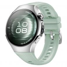 Huawei Watch 5 42mm (SOC-AL00) green