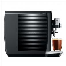 Jura S8 EB (15482) piano black