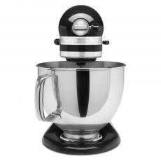 KitchenAid 5KSM175PSEOB black