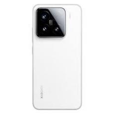 Xiaomi 15 12/256Gb white