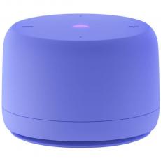 Яндекс Станция Лайт 2 с Алисой на YaGPT purple