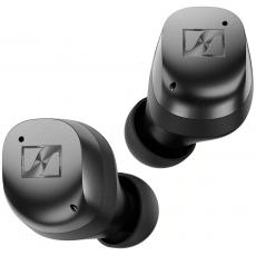 Sennheiser Momentum True Wireless 4 graphite