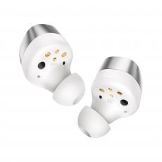 Sennheiser Momentum True Wireless 4 silver
