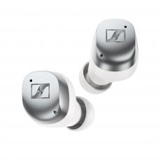 Sennheiser Momentum True Wireless 4 silver