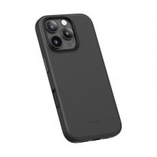 Benks VitaPro с MagSafe для iPhone 16 Pro black