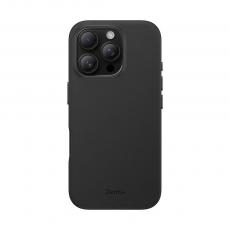 Benks VitaPro с MagSafe для iPhone 16 Pro black