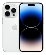 Купить Apple iPhone 14 Pro 256Gb (Dual nano SIM): цена 44900 ₽ в СПб – интернет-магазин Центр Связи Apple iPhone 14 Pro 256Gb (Dual nano SIM)