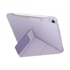 Uniq Camden for iPad Mini (2021) purple