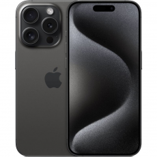 Купить Apple iPhone 15 Pro 128Gb: цена 53900 ₽ в СПб – интернет-магазин Центр Связи Apple iPhone 15 Pro 128Gb