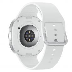Samsung Galaxy Watch 8 40mm SM-L320 silver