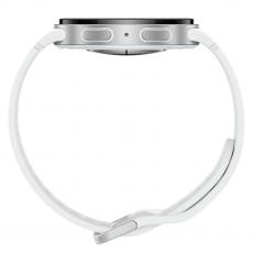 Samsung Galaxy Watch 8 40mm SM-L320 silver
