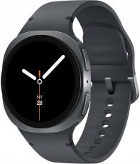 Samsung Galaxy Watch 8 40mm SM-L320 graphite