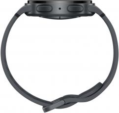 Samsung Galaxy Watch 8 40mm SM-L320 graphite