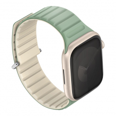 Uniq REVIX EVO для Apple Watch 42/41/40/38 мм mint