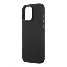 Uniq Lyden DS MagClick Charging Iphone 16 PRO black