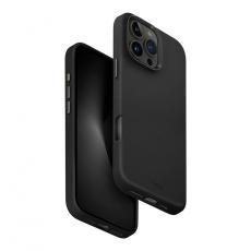 Uniq Lyden DS MagClick Charging Iphone 16 PRO black