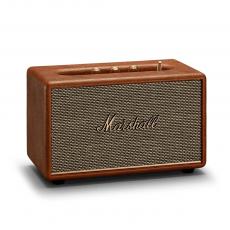 Marshall Acton III 60 Вт brown