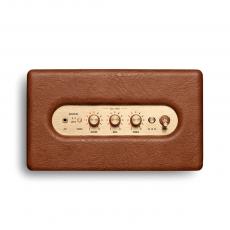 Marshall Acton III 60 Вт brown