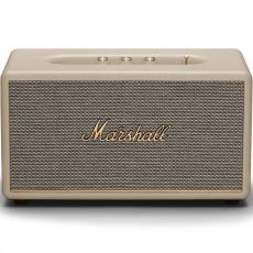 Marshall Stanmore III 80 Вт cream