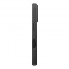 Uniq MagClick Carging LINO HUE Iphone 16 PRO grey